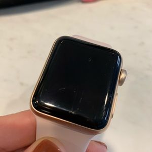 Apple Watch Series 3